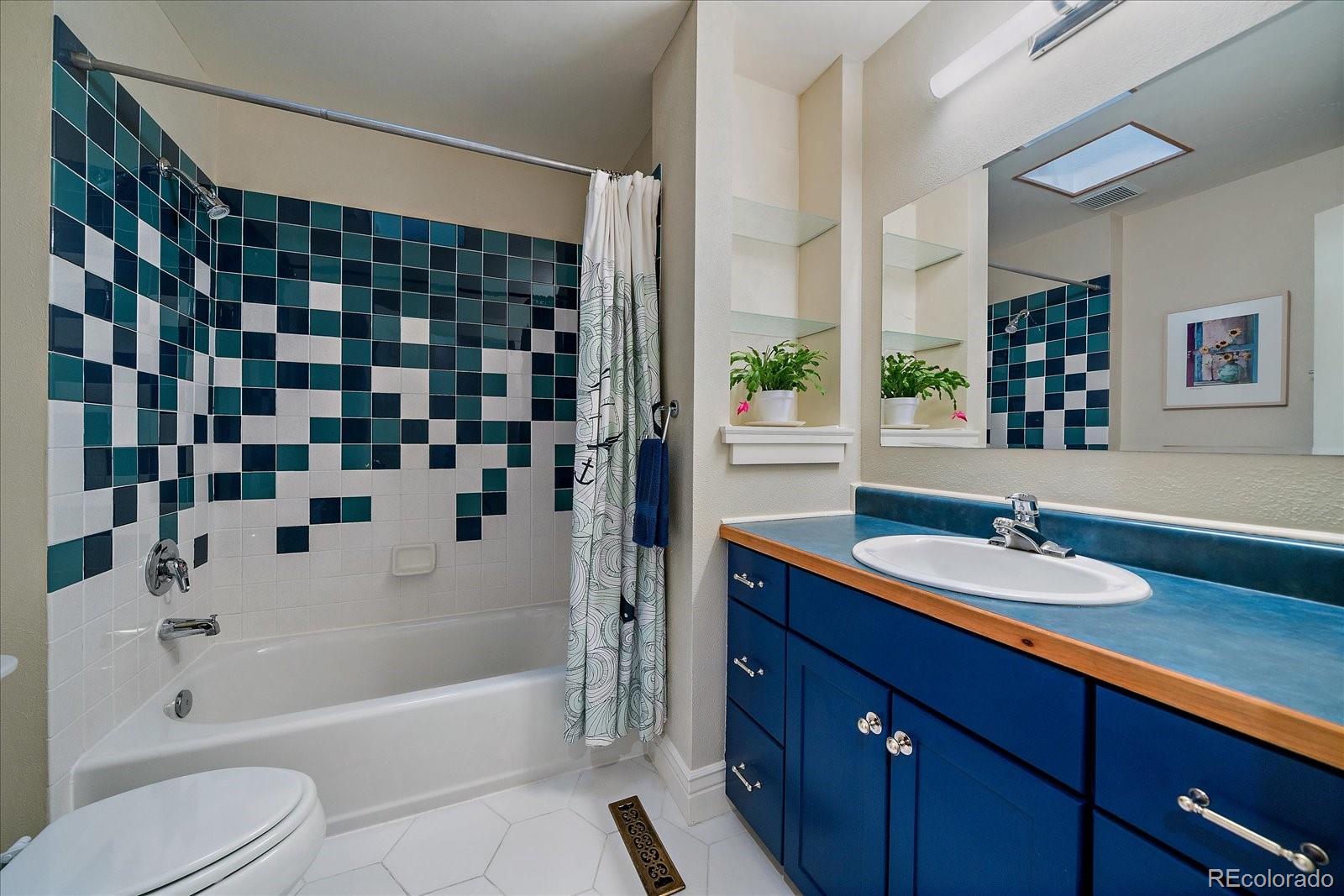 MLS Image #26 for 5270  tabor street,arvada, Colorado