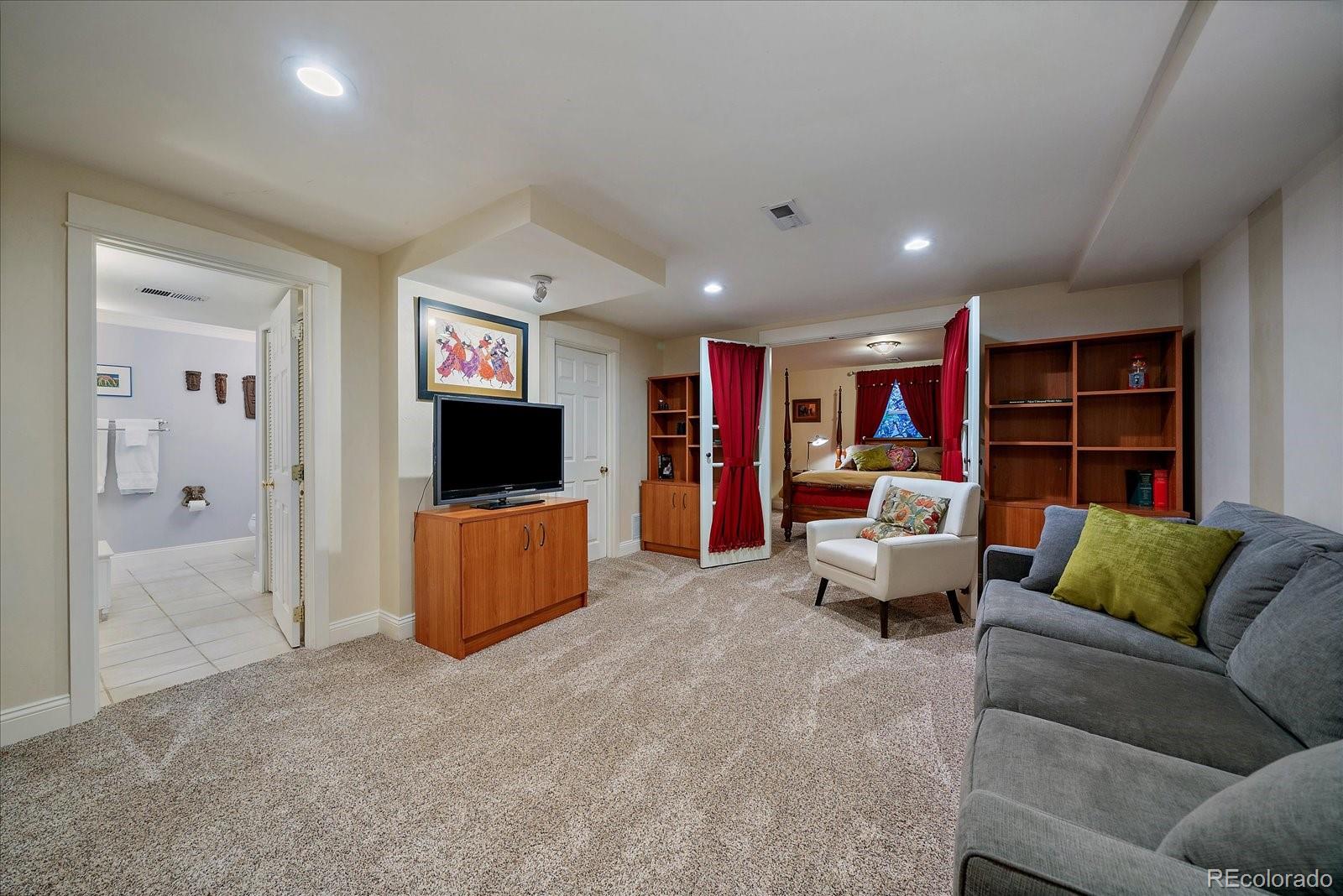 MLS Image #27 for 5270  tabor street,arvada, Colorado