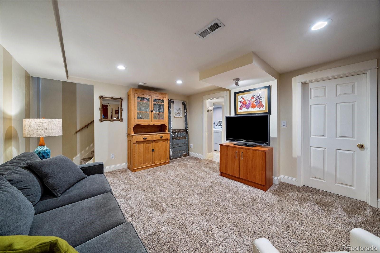 MLS Image #28 for 5270  tabor street,arvada, Colorado