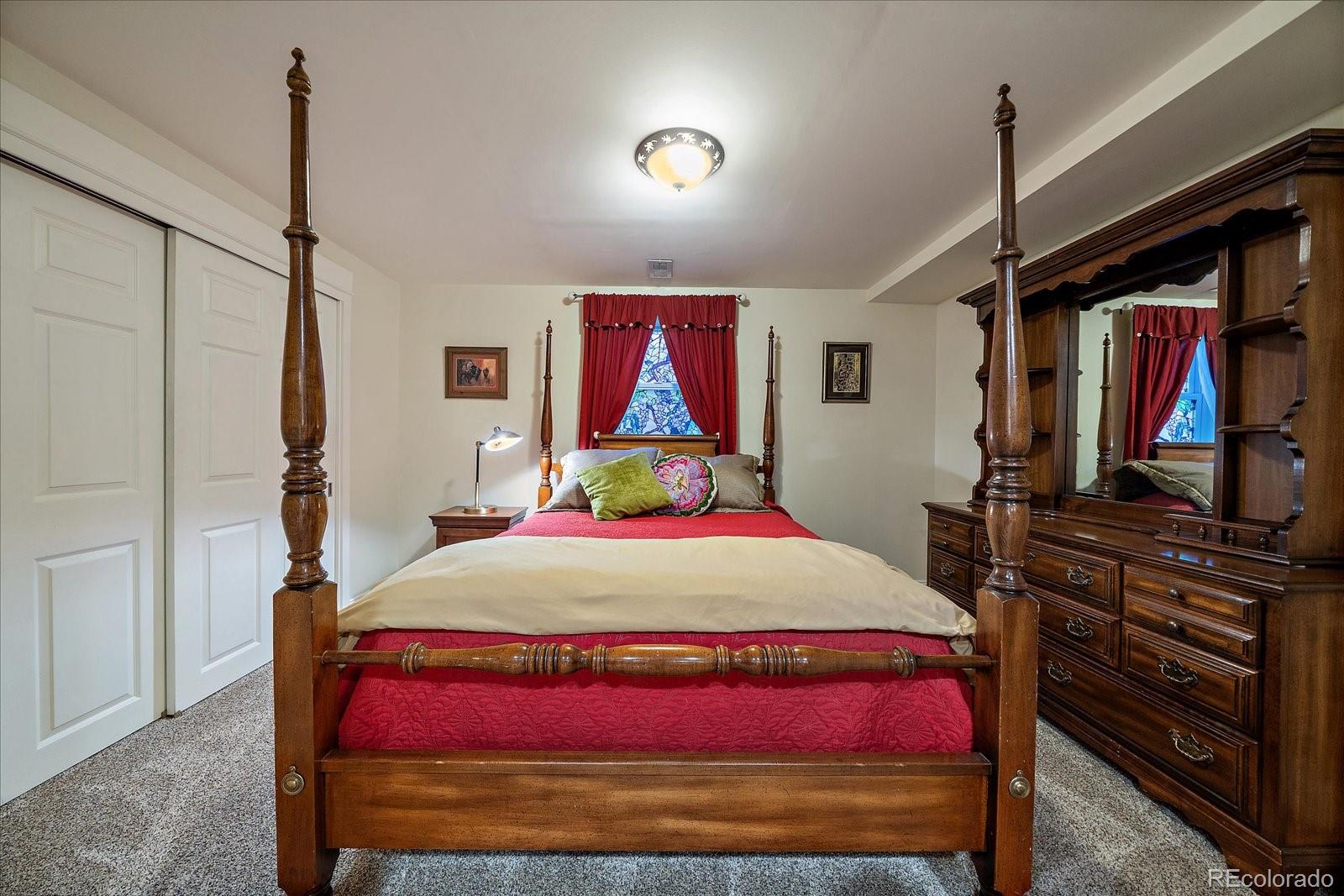 MLS Image #29 for 5270  tabor street,arvada, Colorado