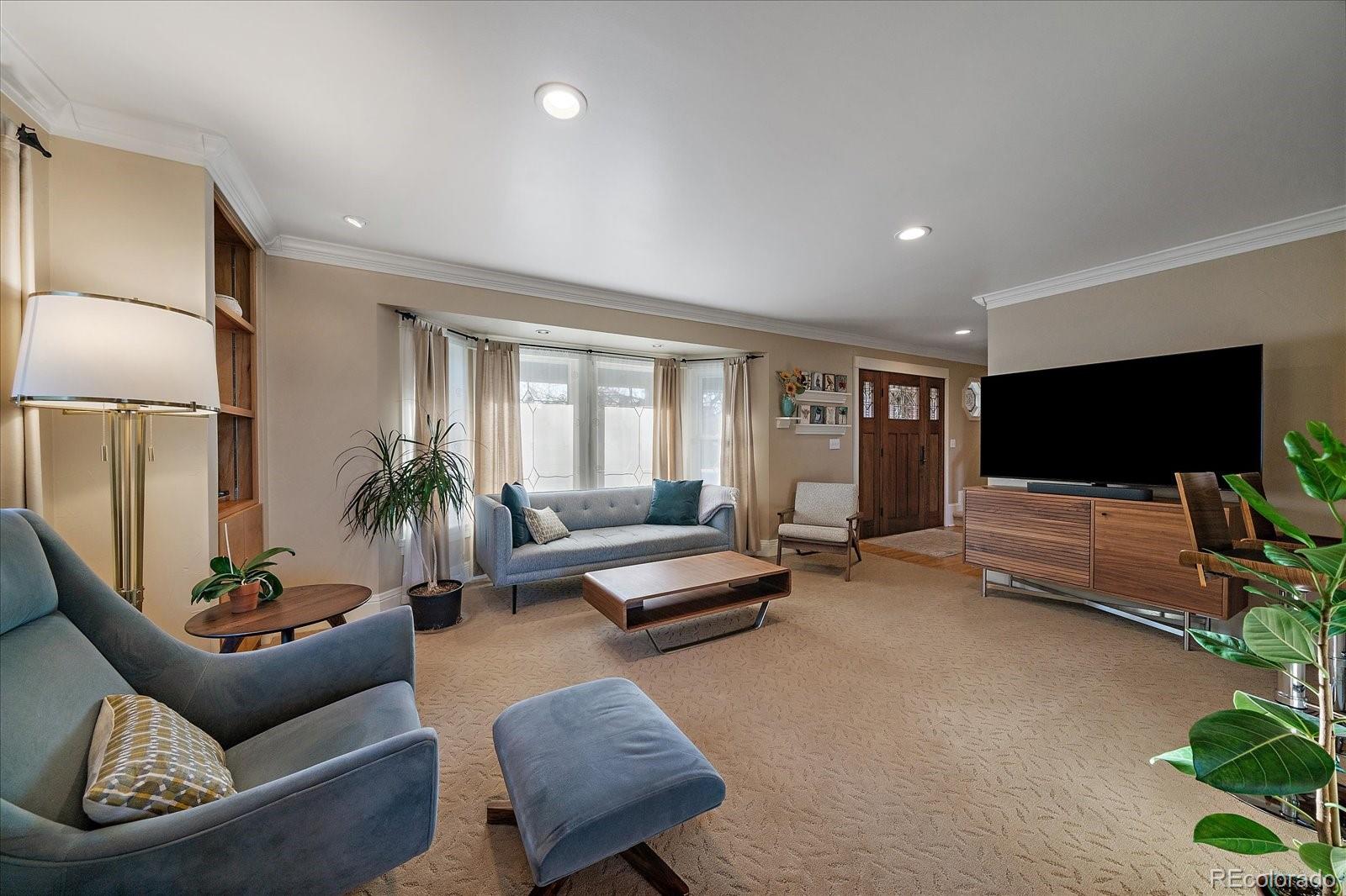 MLS Image #3 for 5270  tabor street,arvada, Colorado