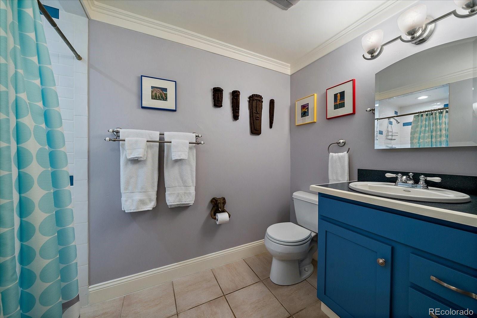 MLS Image #30 for 5270  tabor street,arvada, Colorado