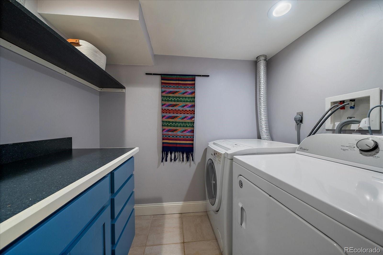 MLS Image #31 for 5270  tabor street,arvada, Colorado
