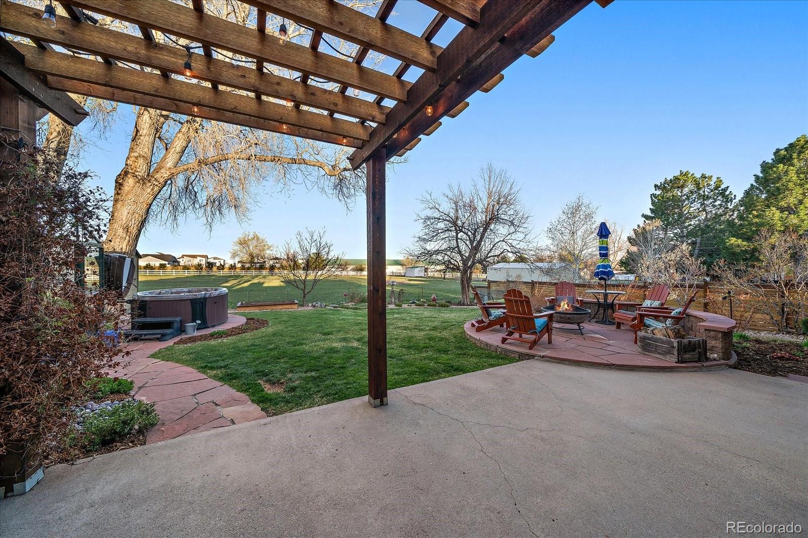 MLS Image #32 for 5270  tabor street,arvada, Colorado