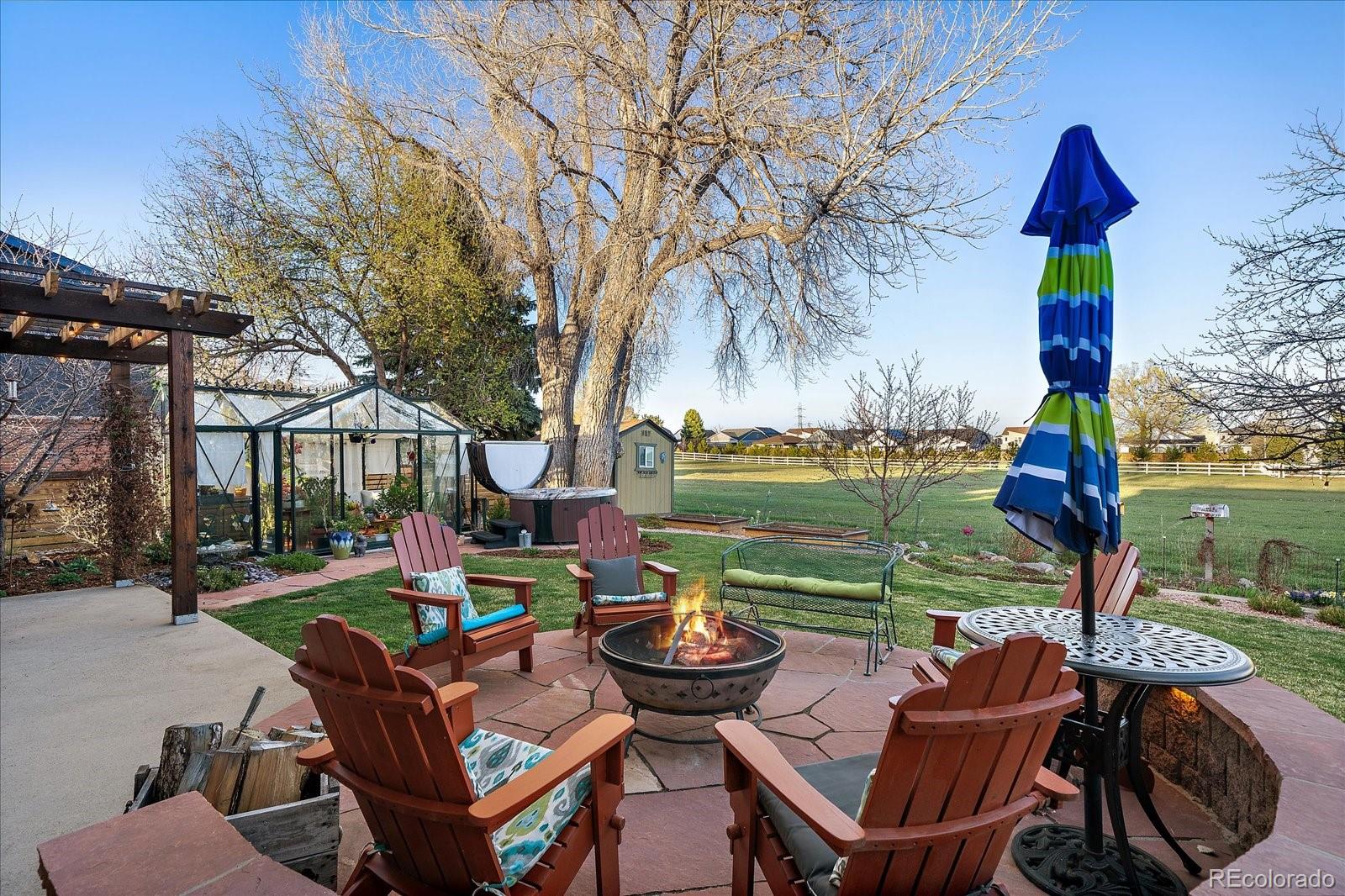 MLS Image #33 for 5270  tabor street,arvada, Colorado
