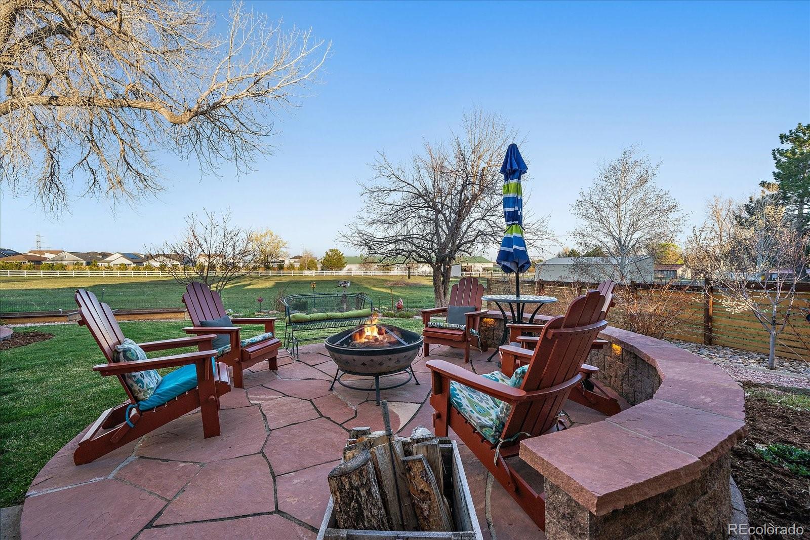 MLS Image #36 for 5270  tabor street,arvada, Colorado