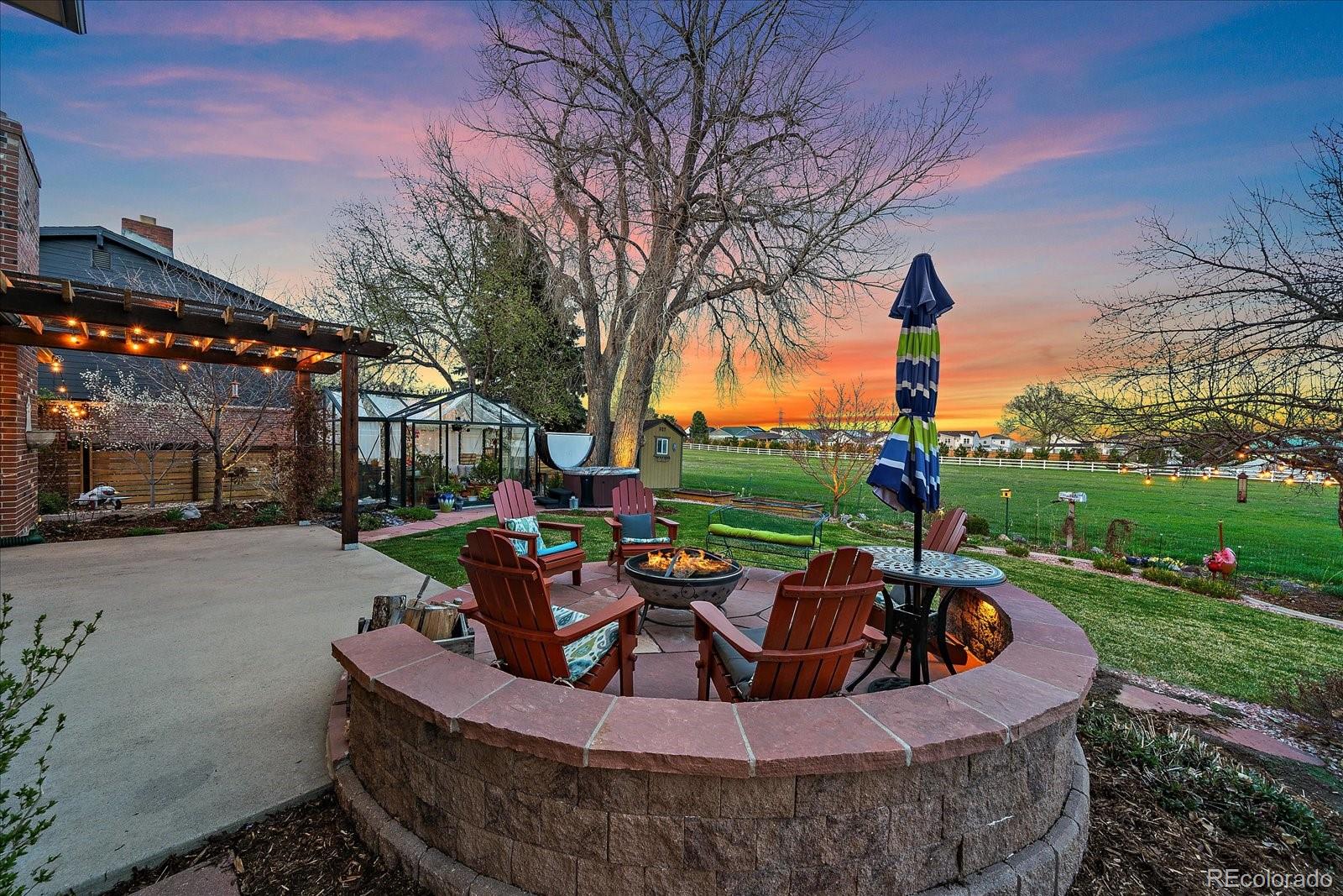 MLS Image #37 for 5270  tabor street,arvada, Colorado