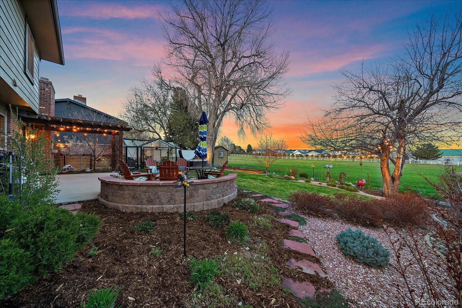 MLS Image #39 for 5270  tabor street,arvada, Colorado