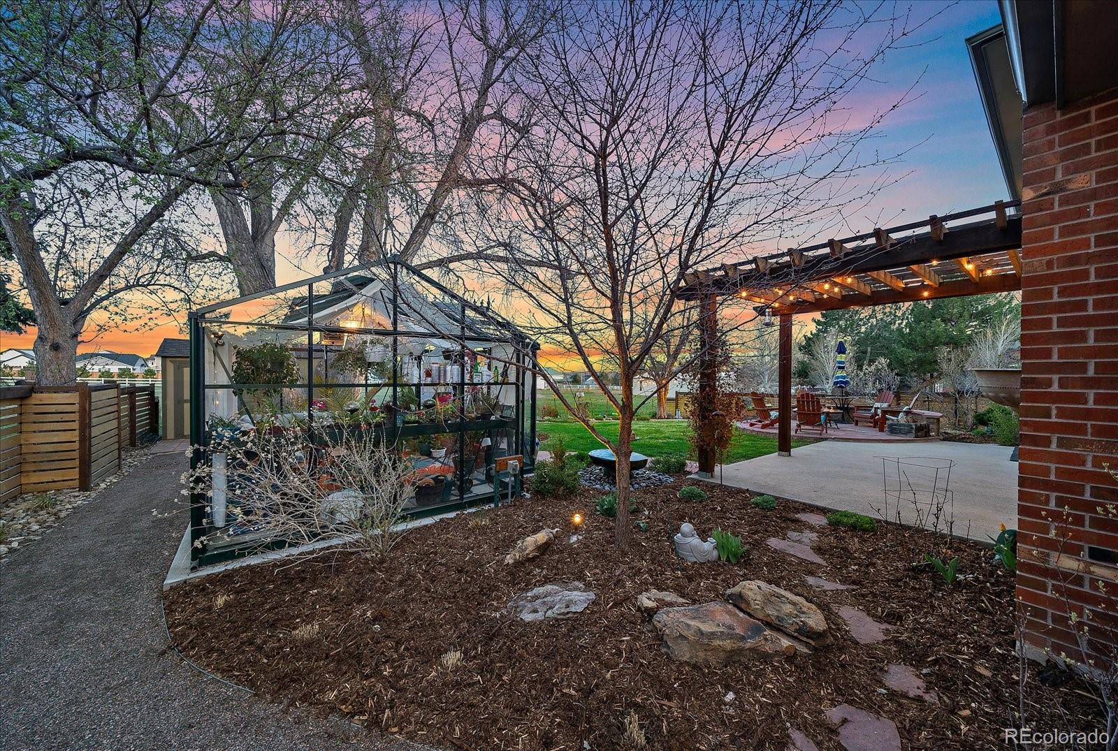 MLS Image #42 for 5270  tabor street,arvada, Colorado