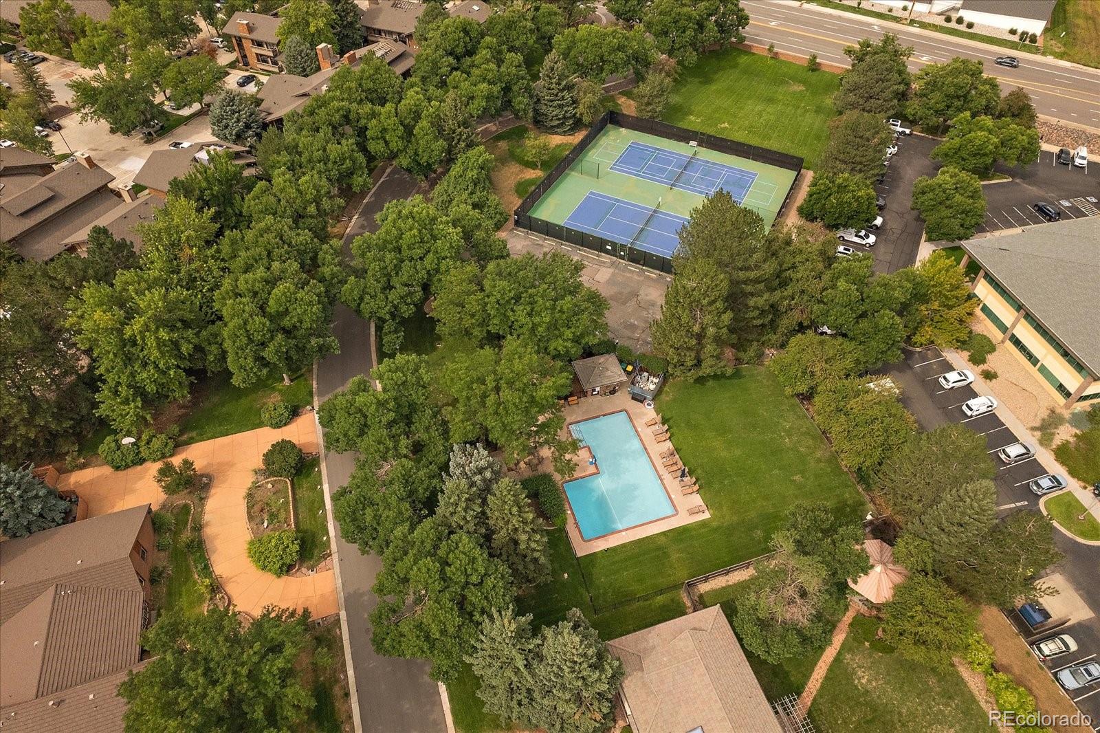 MLS Image #43 for 5270  tabor street,arvada, Colorado