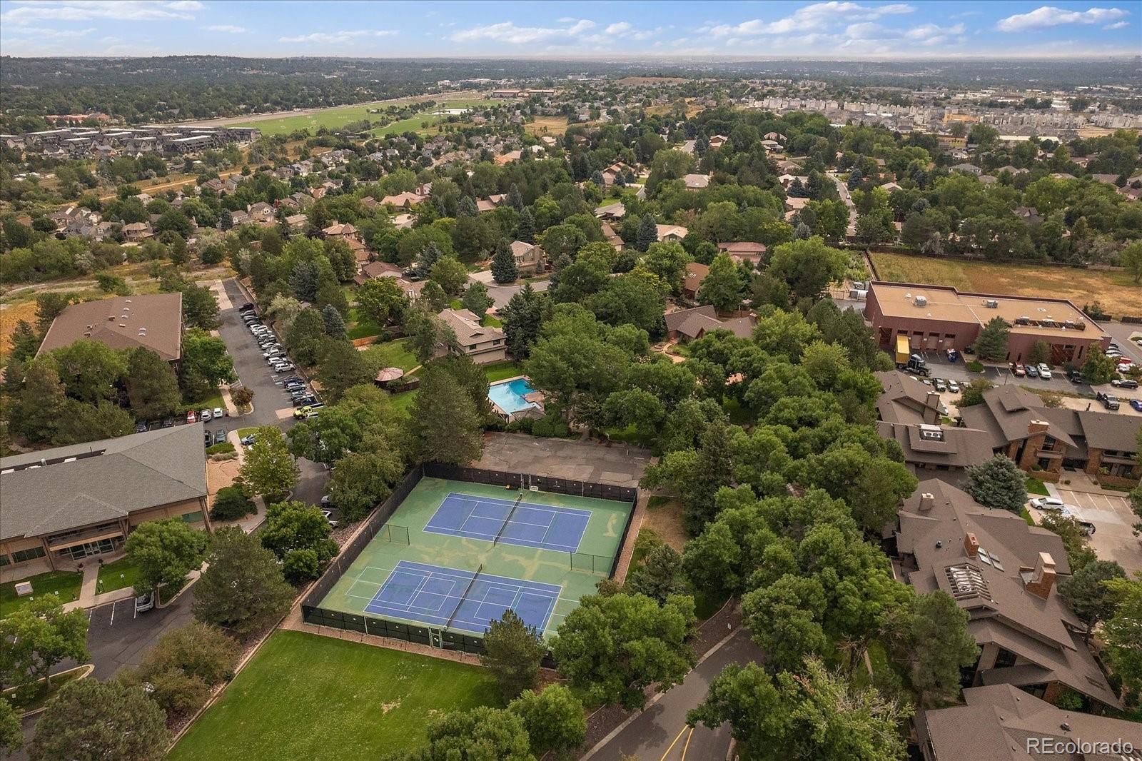 MLS Image #44 for 5270  tabor street,arvada, Colorado