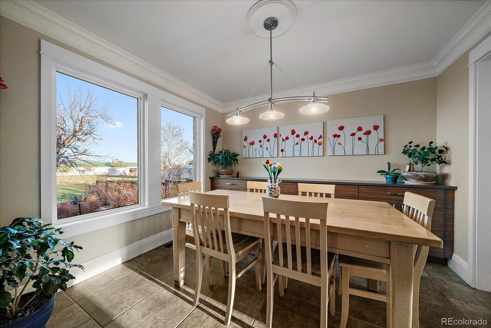 MLS Image #7 for 5270  tabor street,arvada, Colorado