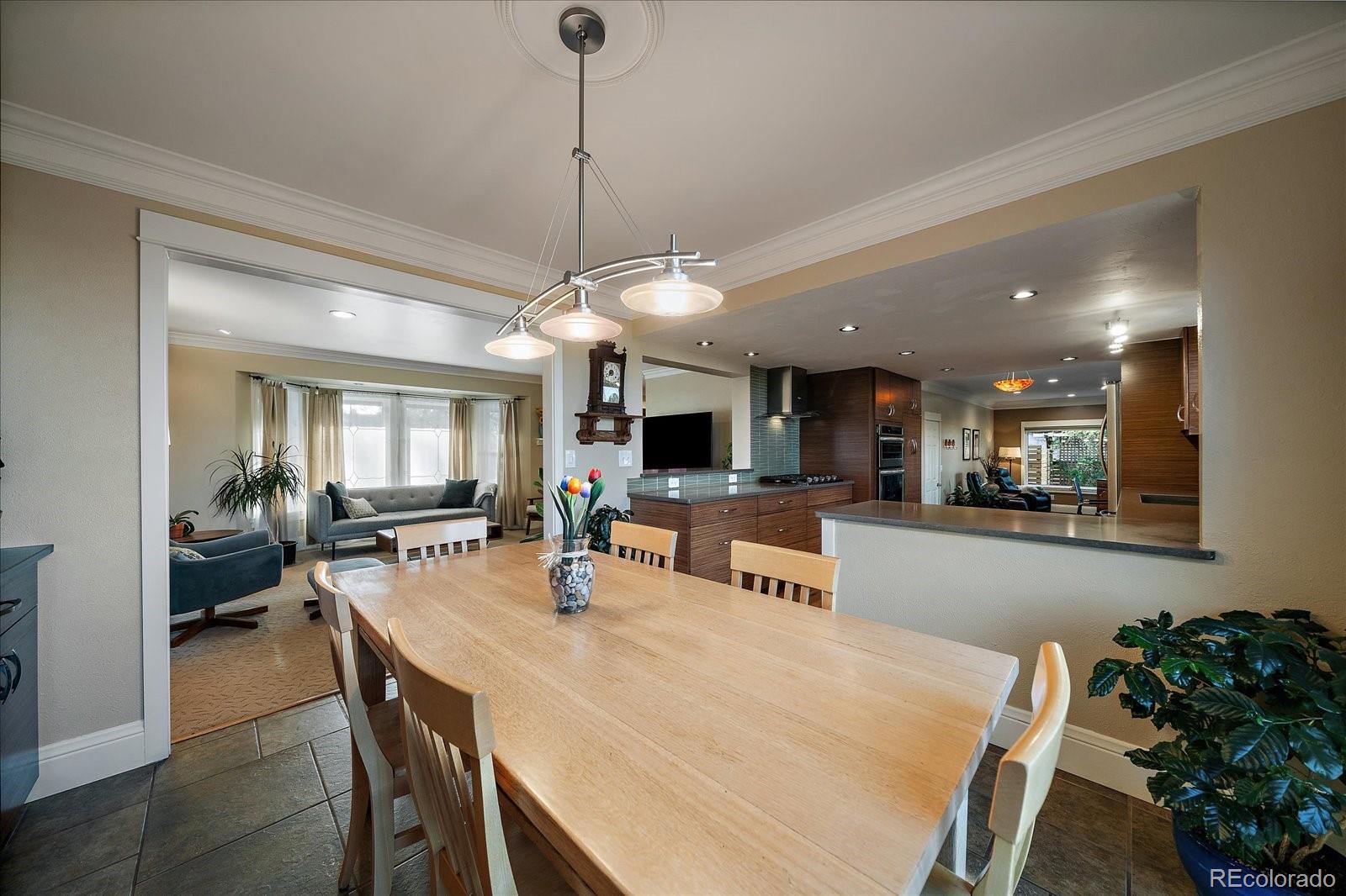 MLS Image #8 for 5270  tabor street,arvada, Colorado