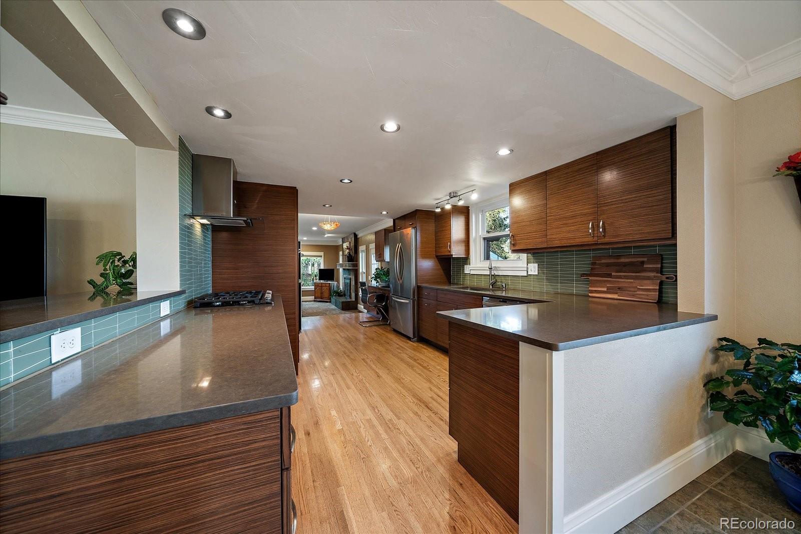 MLS Image #9 for 5270  tabor street,arvada, Colorado