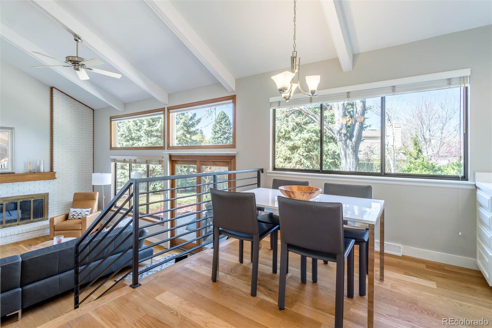 MLS Image #10 for 7725 s clermont court,centennial, Colorado