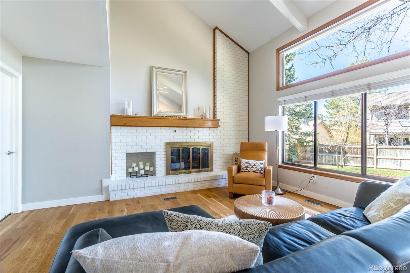 MLS Image #12 for 7725 s clermont court,centennial, Colorado