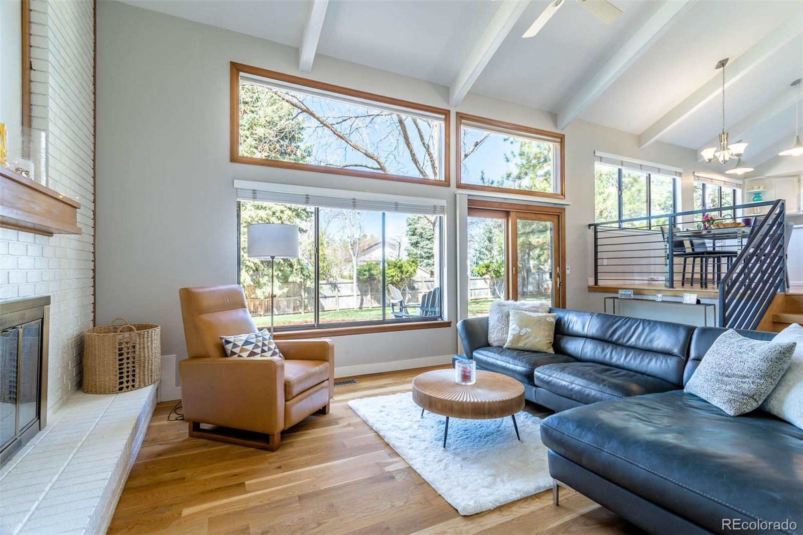 MLS Image #13 for 7725 s clermont court,centennial, Colorado