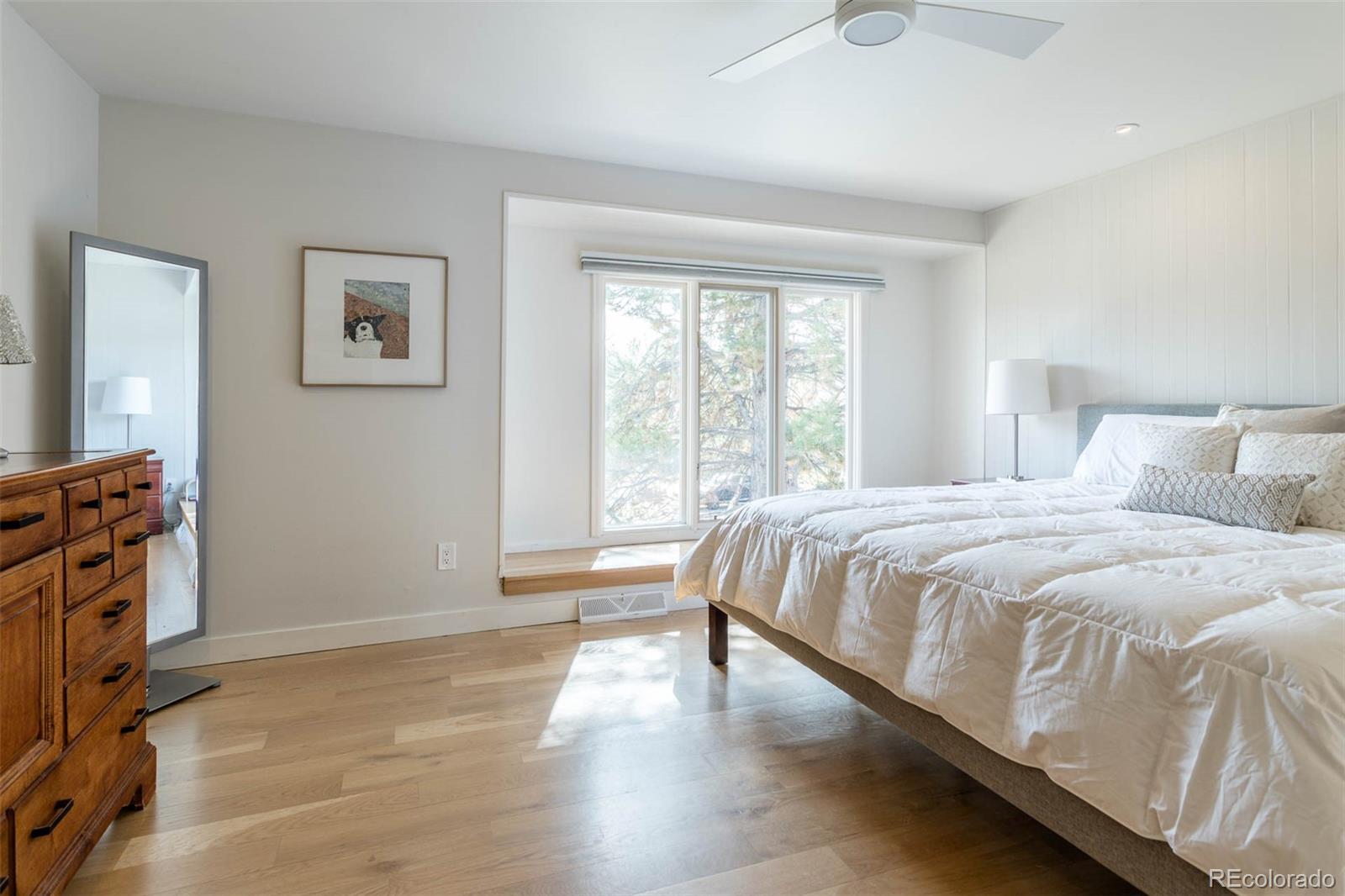 MLS Image #15 for 7725 s clermont court,centennial, Colorado