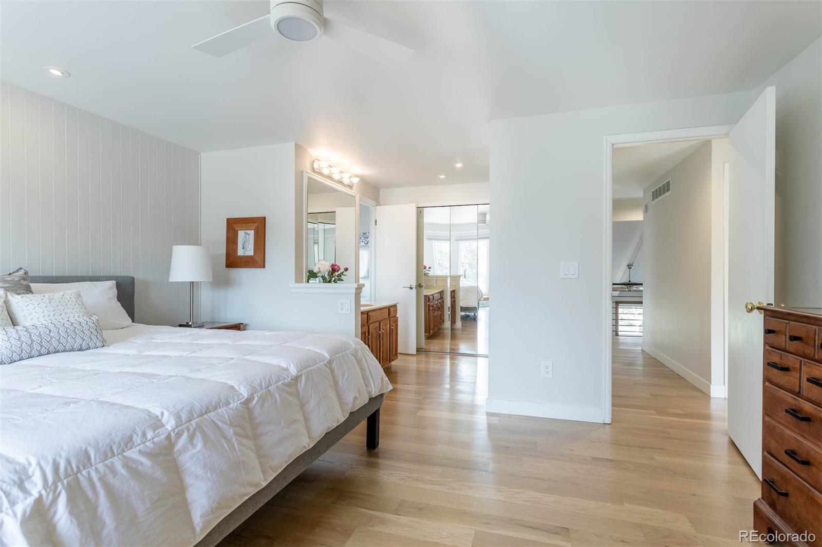 MLS Image #17 for 7725 s clermont court,centennial, Colorado