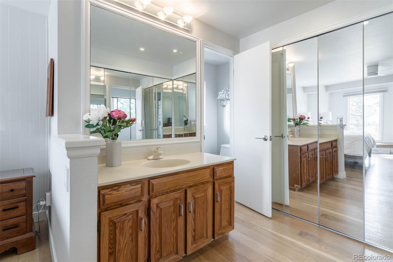 MLS Image #18 for 7725 s clermont court,centennial, Colorado