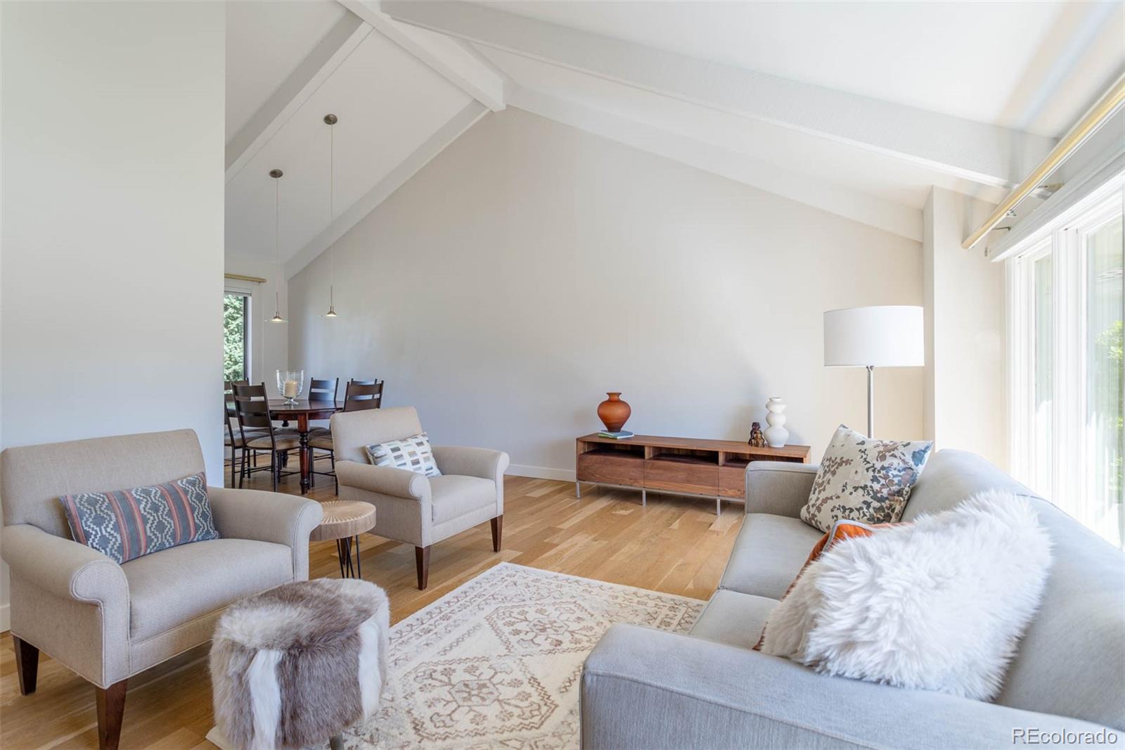 MLS Image #2 for 7725 s clermont court,centennial, Colorado