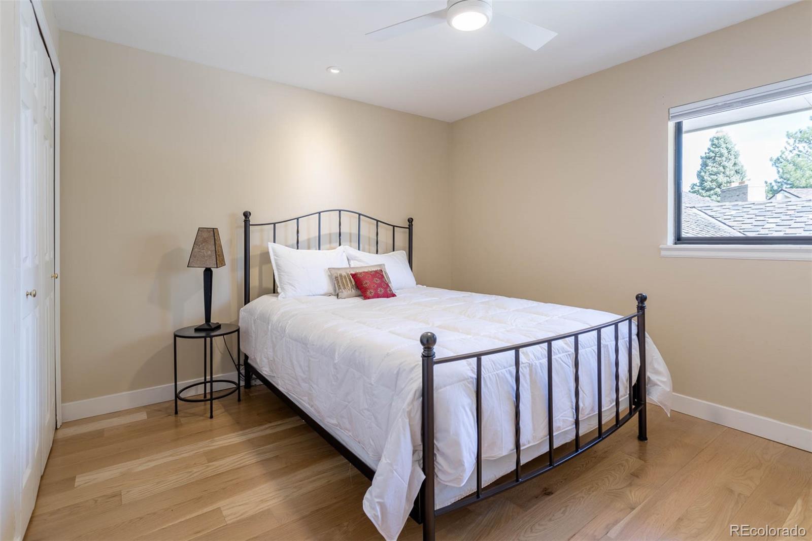 MLS Image #20 for 7725 s clermont court,centennial, Colorado