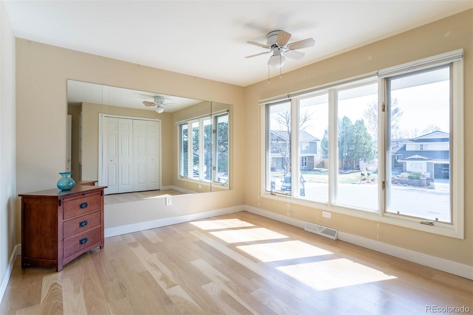MLS Image #22 for 7725 s clermont court,centennial, Colorado