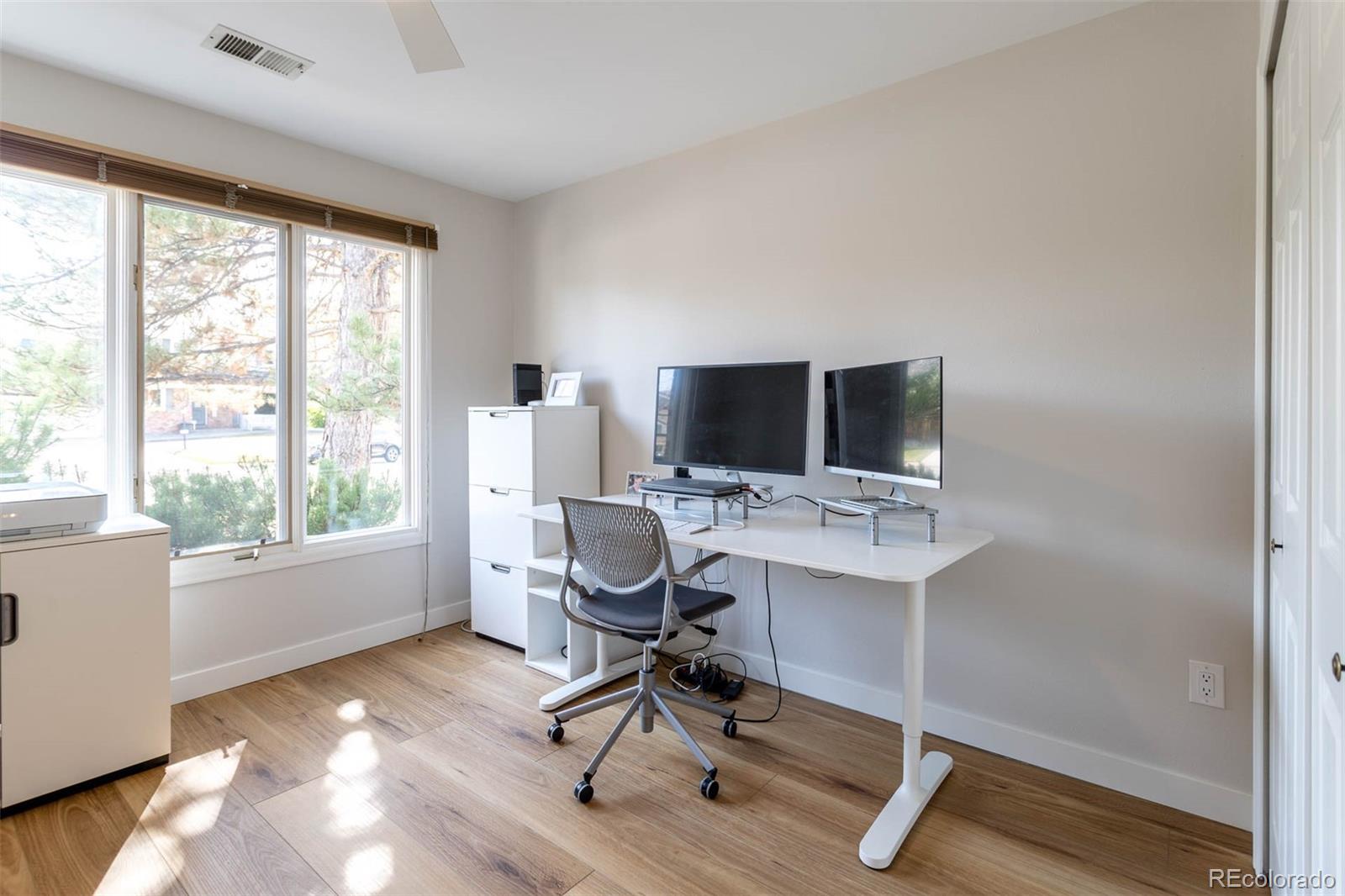 MLS Image #23 for 7725 s clermont court,centennial, Colorado