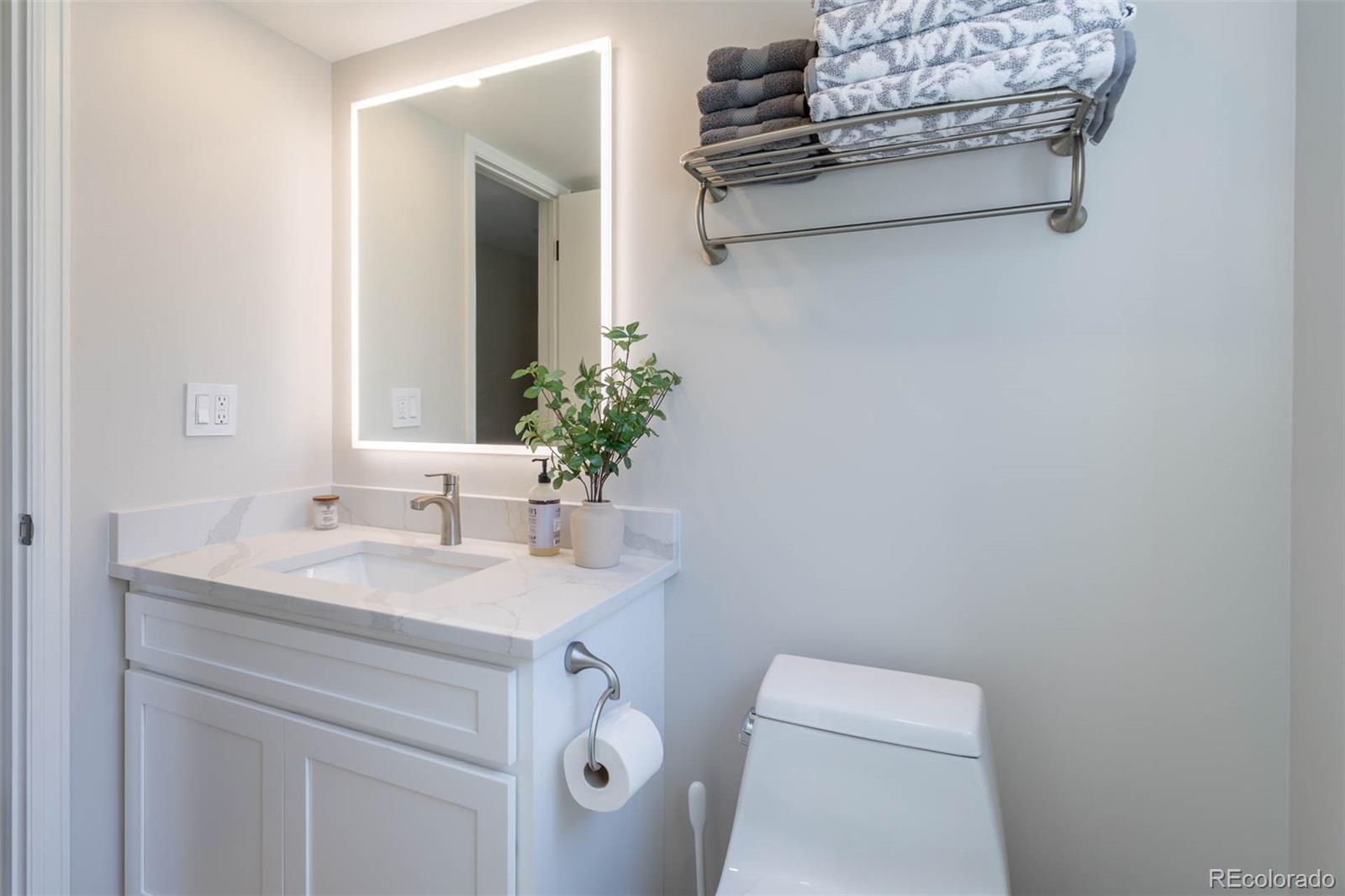 MLS Image #24 for 7725 s clermont court,centennial, Colorado