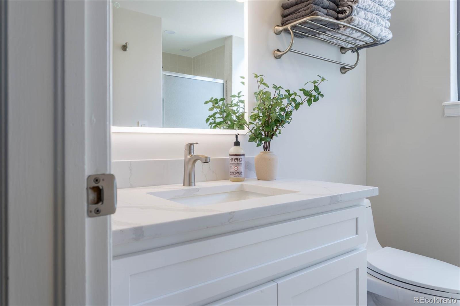 MLS Image #25 for 7725 s clermont court,centennial, Colorado