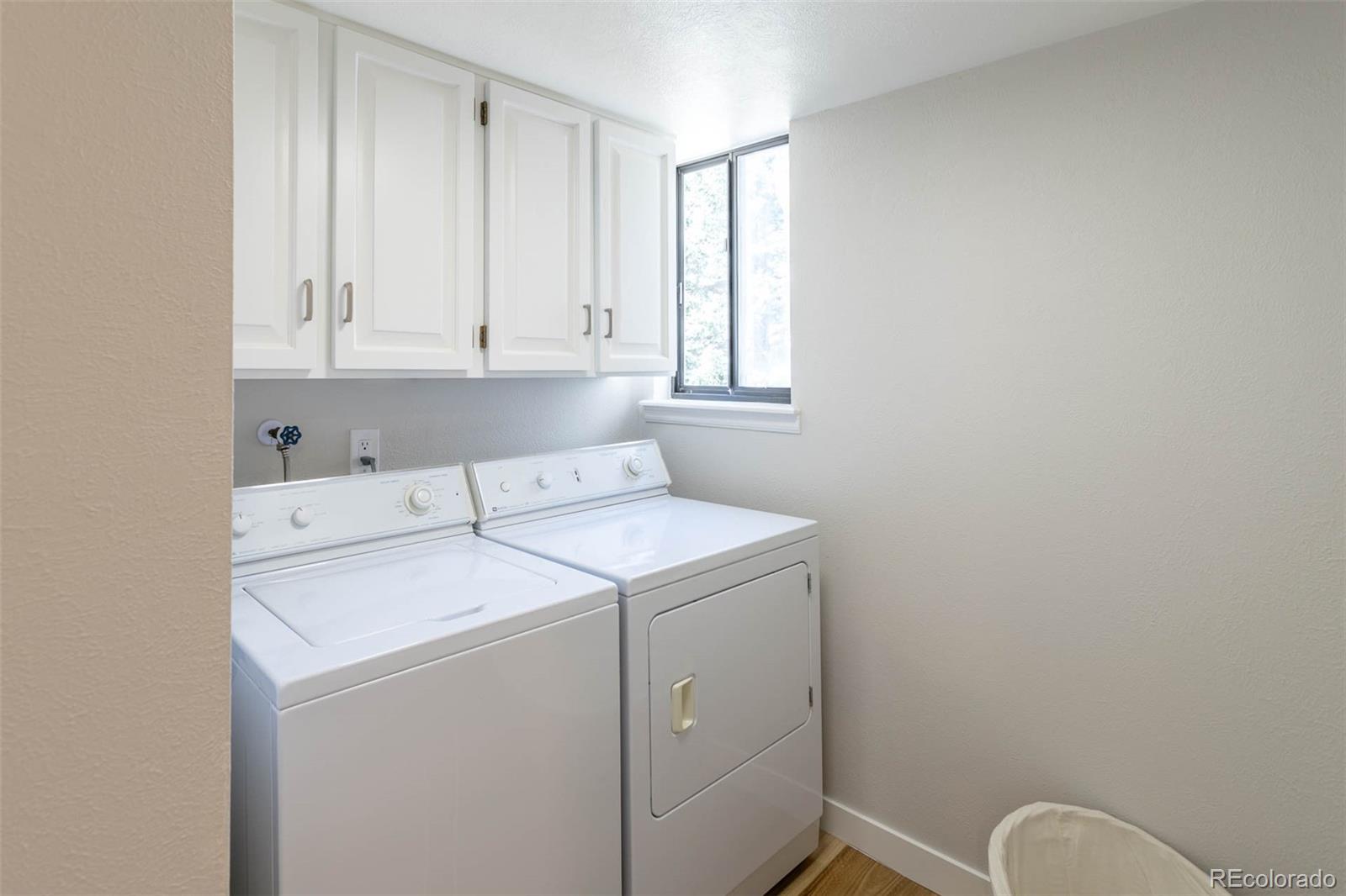 MLS Image #26 for 7725 s clermont court,centennial, Colorado