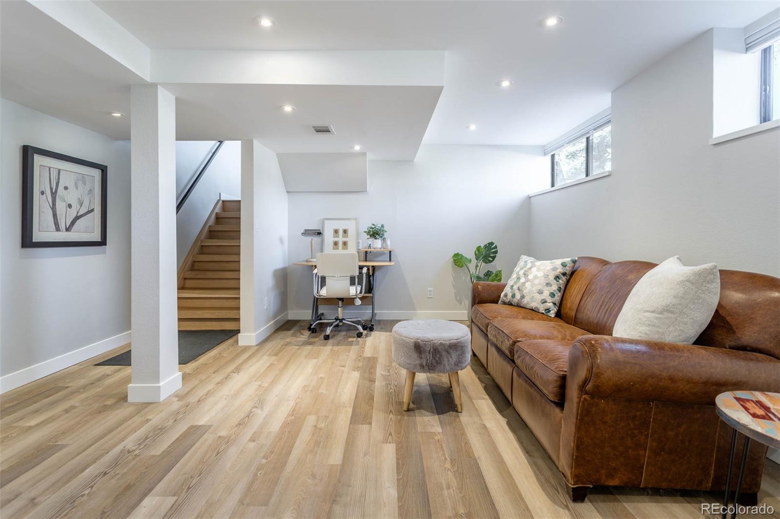 MLS Image #28 for 7725 s clermont court,centennial, Colorado