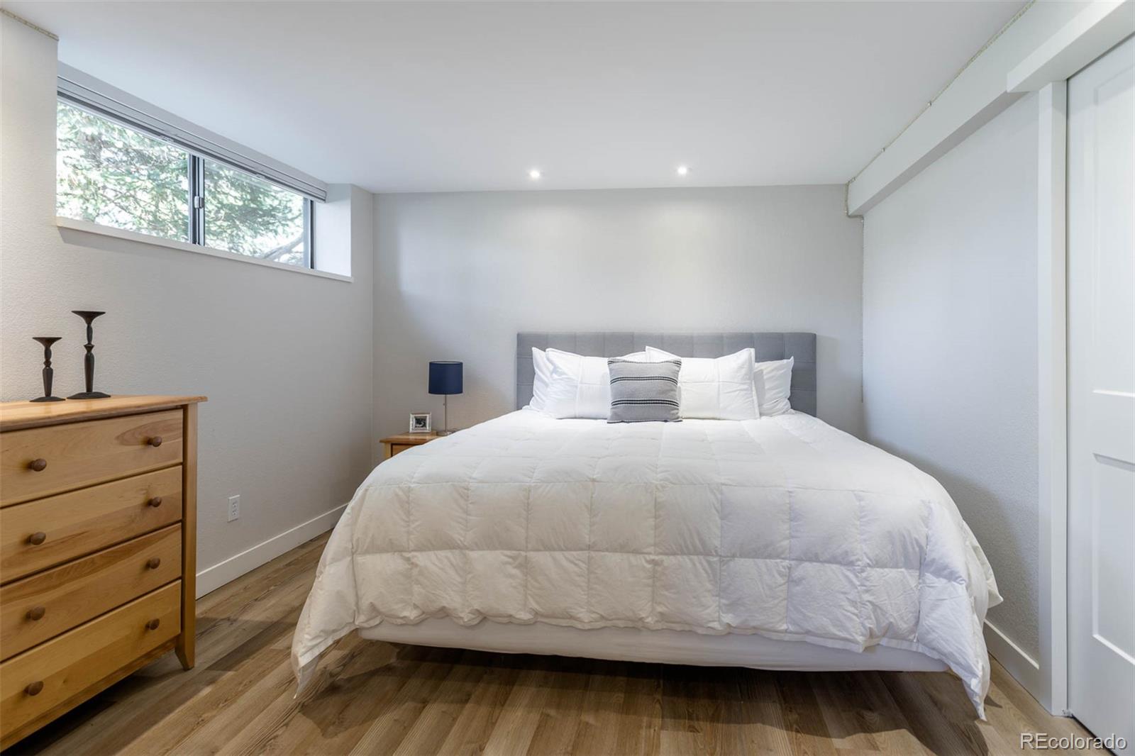 MLS Image #29 for 7725 s clermont court,centennial, Colorado