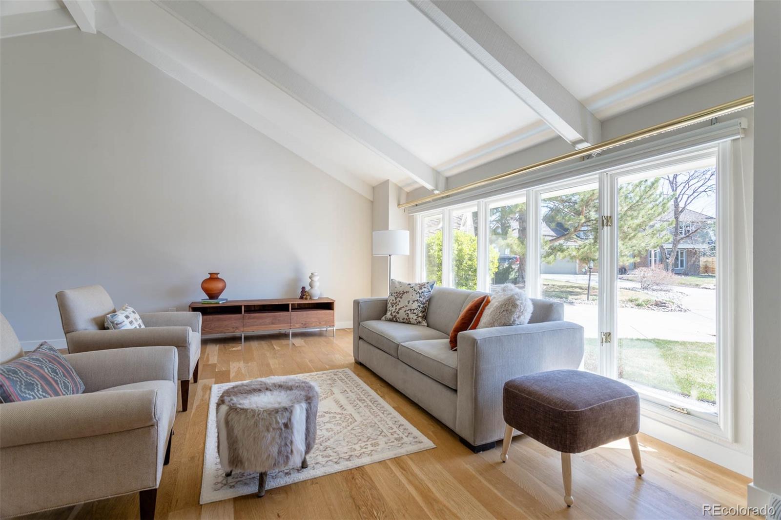 MLS Image #3 for 7725 s clermont court,centennial, Colorado