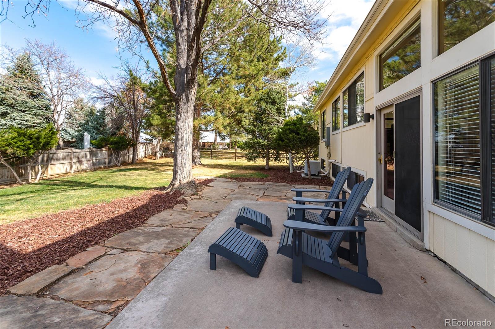 MLS Image #30 for 7725 s clermont court,centennial, Colorado