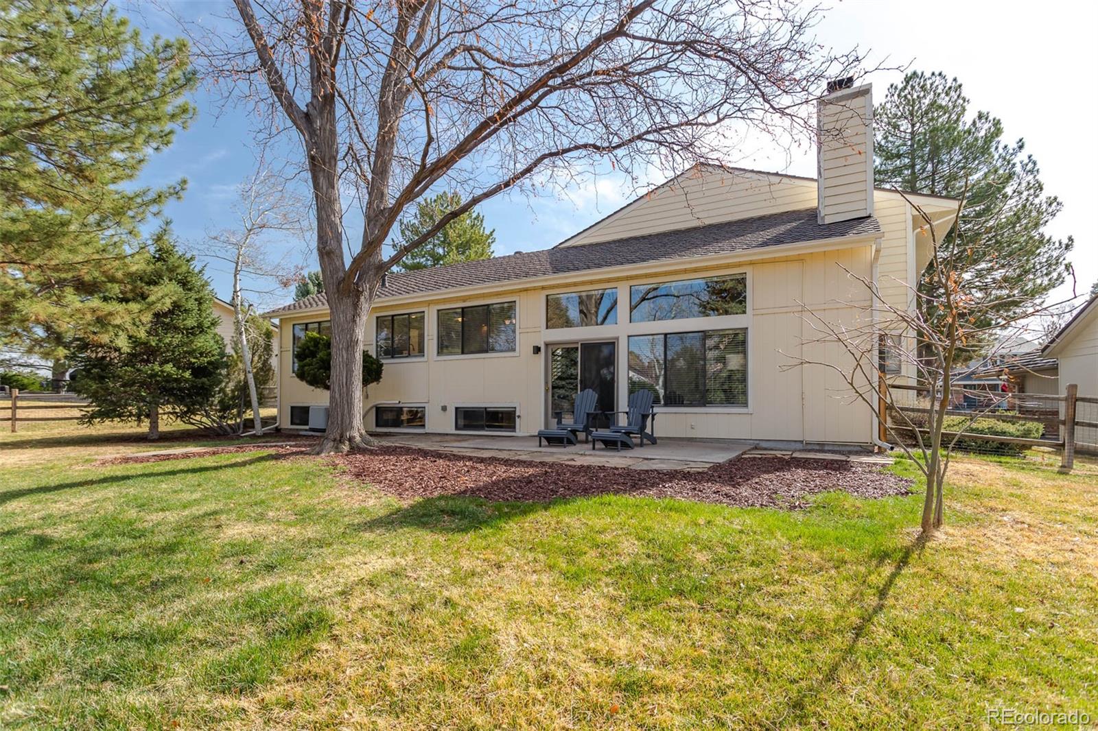 MLS Image #31 for 7725 s clermont court,centennial, Colorado