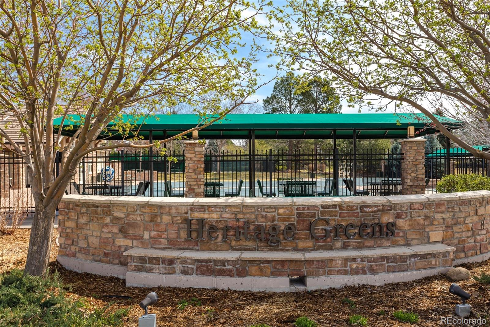 MLS Image #39 for 7725 s clermont court,centennial, Colorado