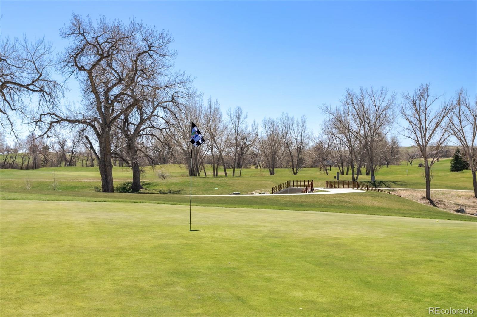 MLS Image #41 for 7725 s clermont court,centennial, Colorado