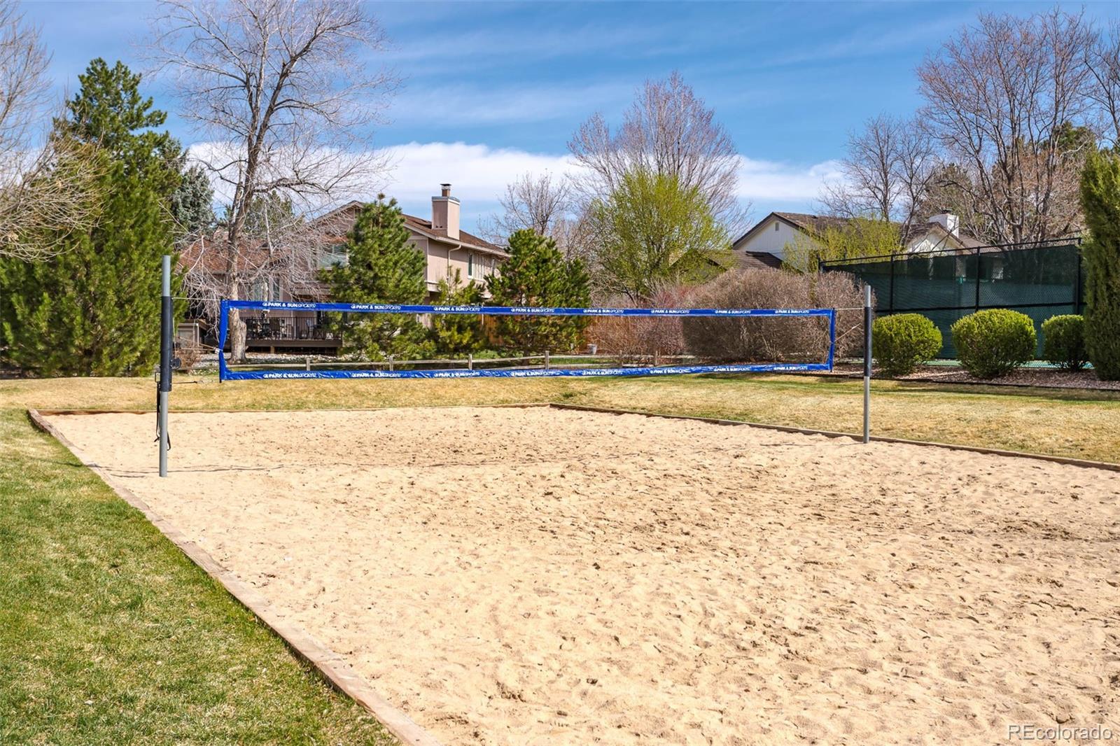 MLS Image #42 for 7725 s clermont court,centennial, Colorado