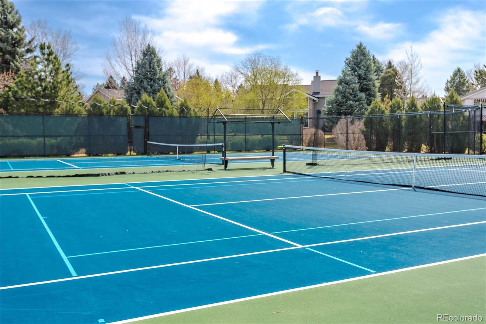 MLS Image #43 for 7725 s clermont court,centennial, Colorado