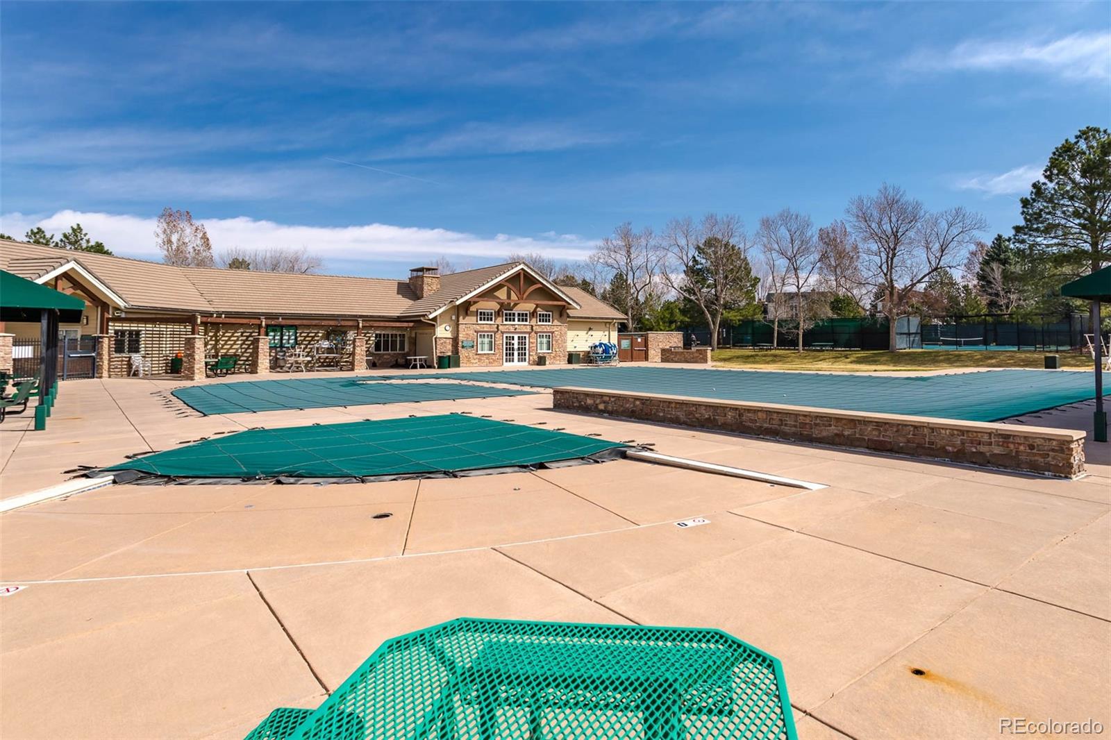 MLS Image #44 for 7725 s clermont court,centennial, Colorado
