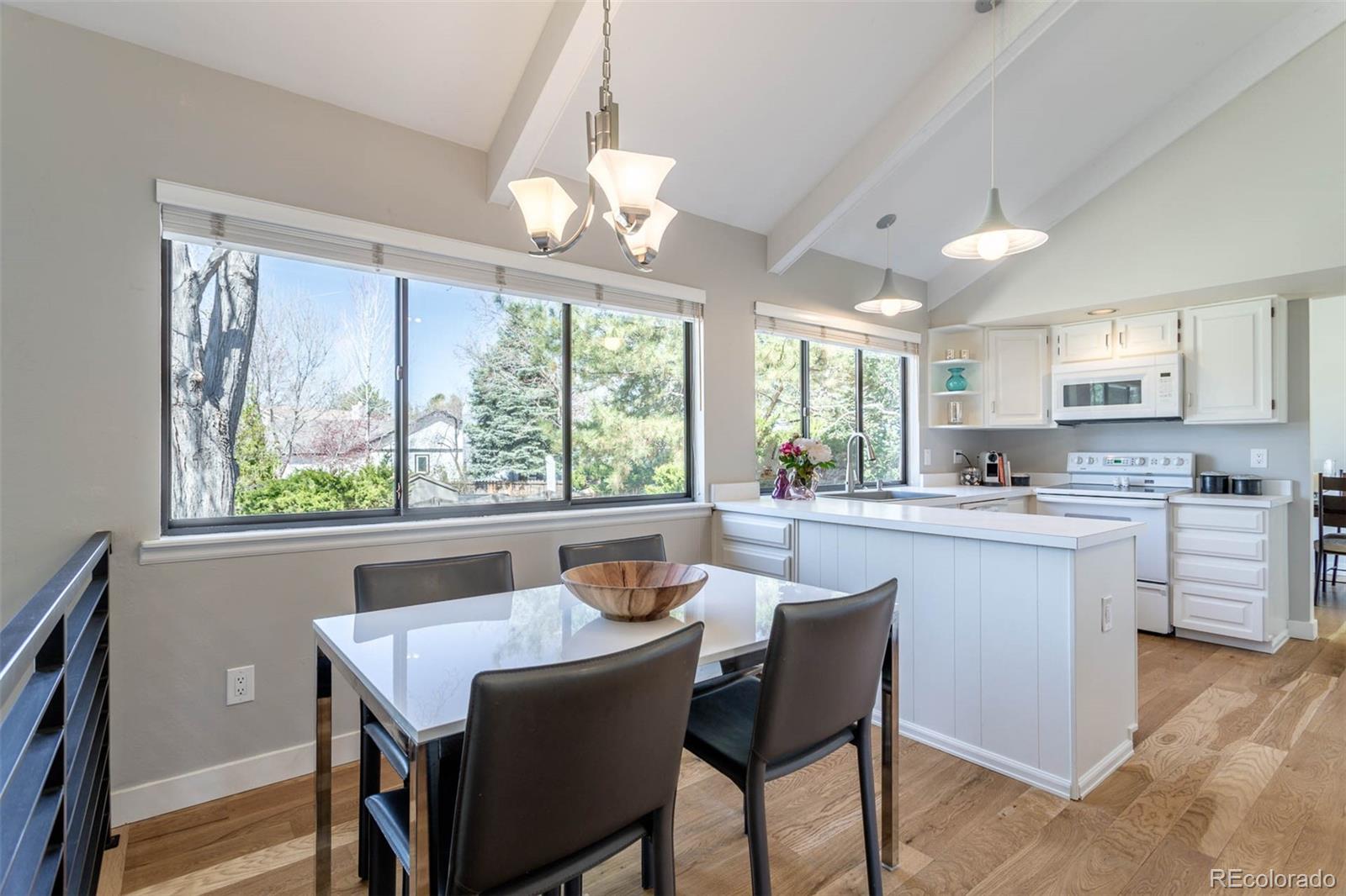 MLS Image #6 for 7725 s clermont court,centennial, Colorado