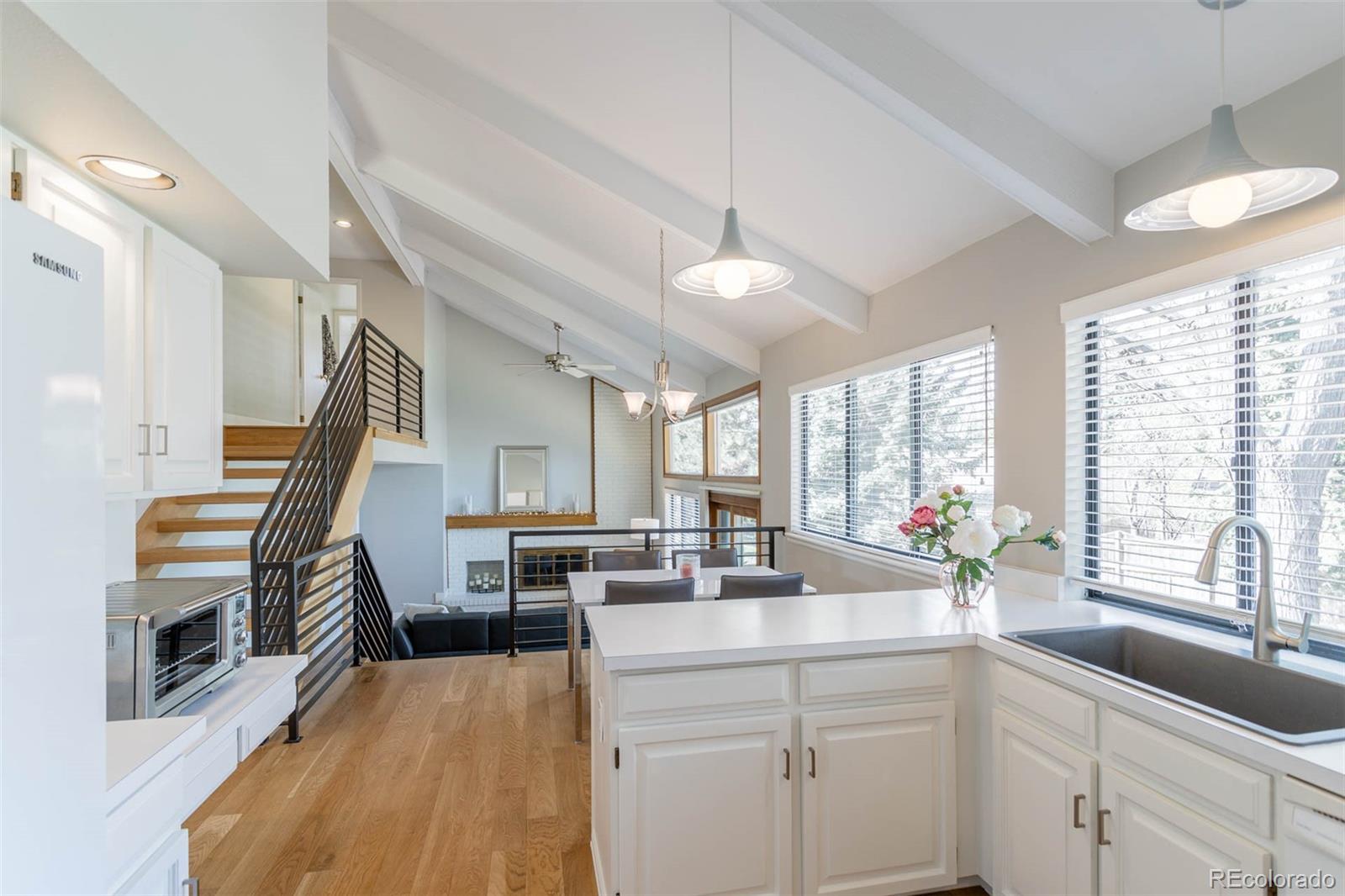 MLS Image #8 for 7725 s clermont court,centennial, Colorado