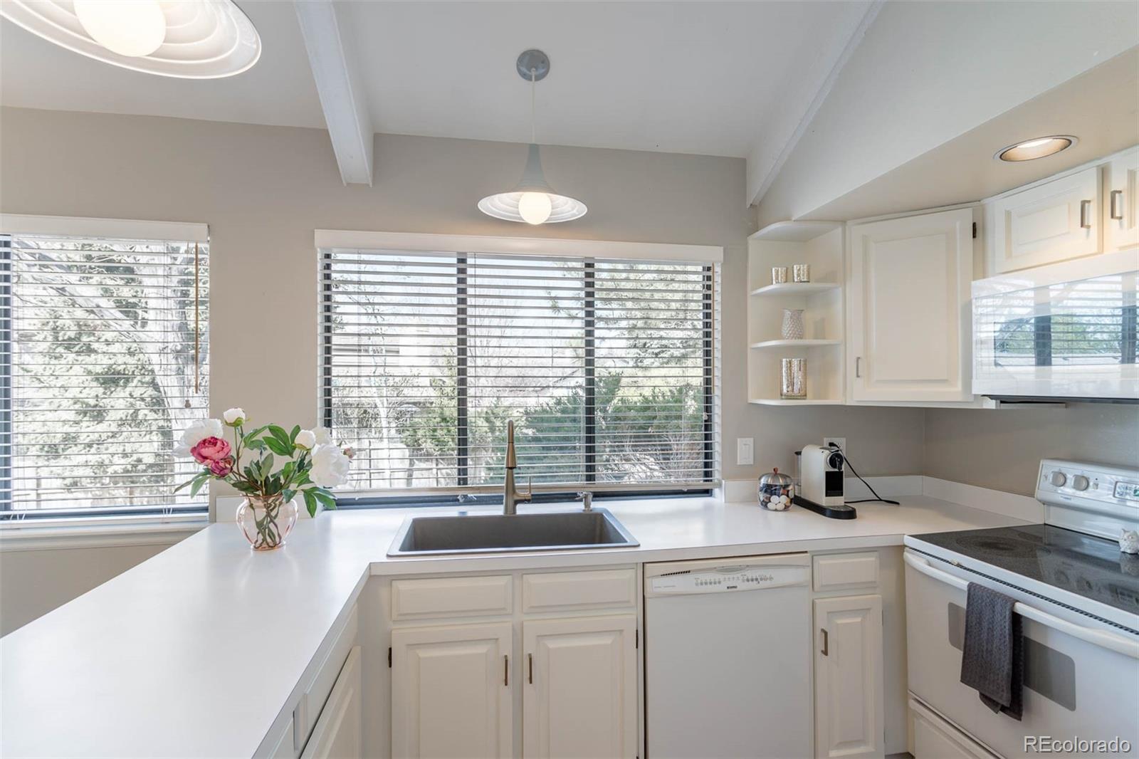 MLS Image #9 for 7725 s clermont court,centennial, Colorado
