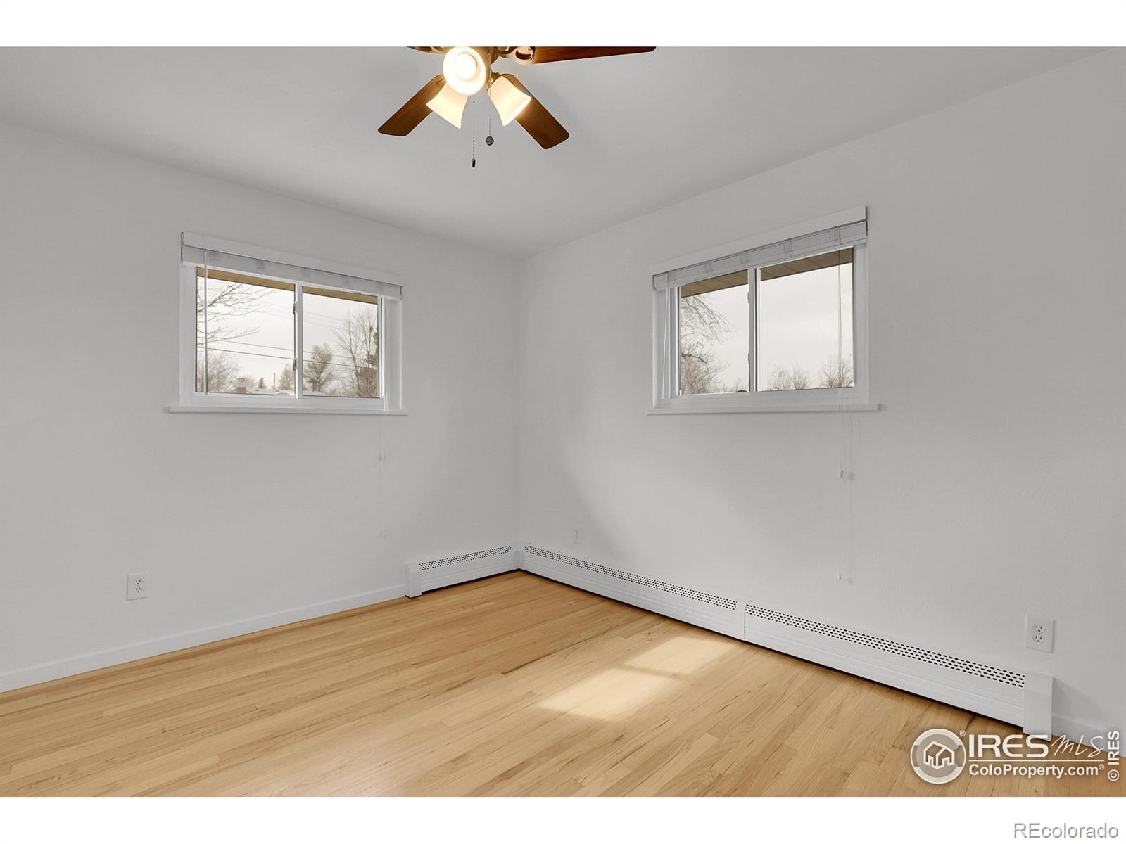 MLS Image #10 for 615 s shoshone street,denver, Colorado