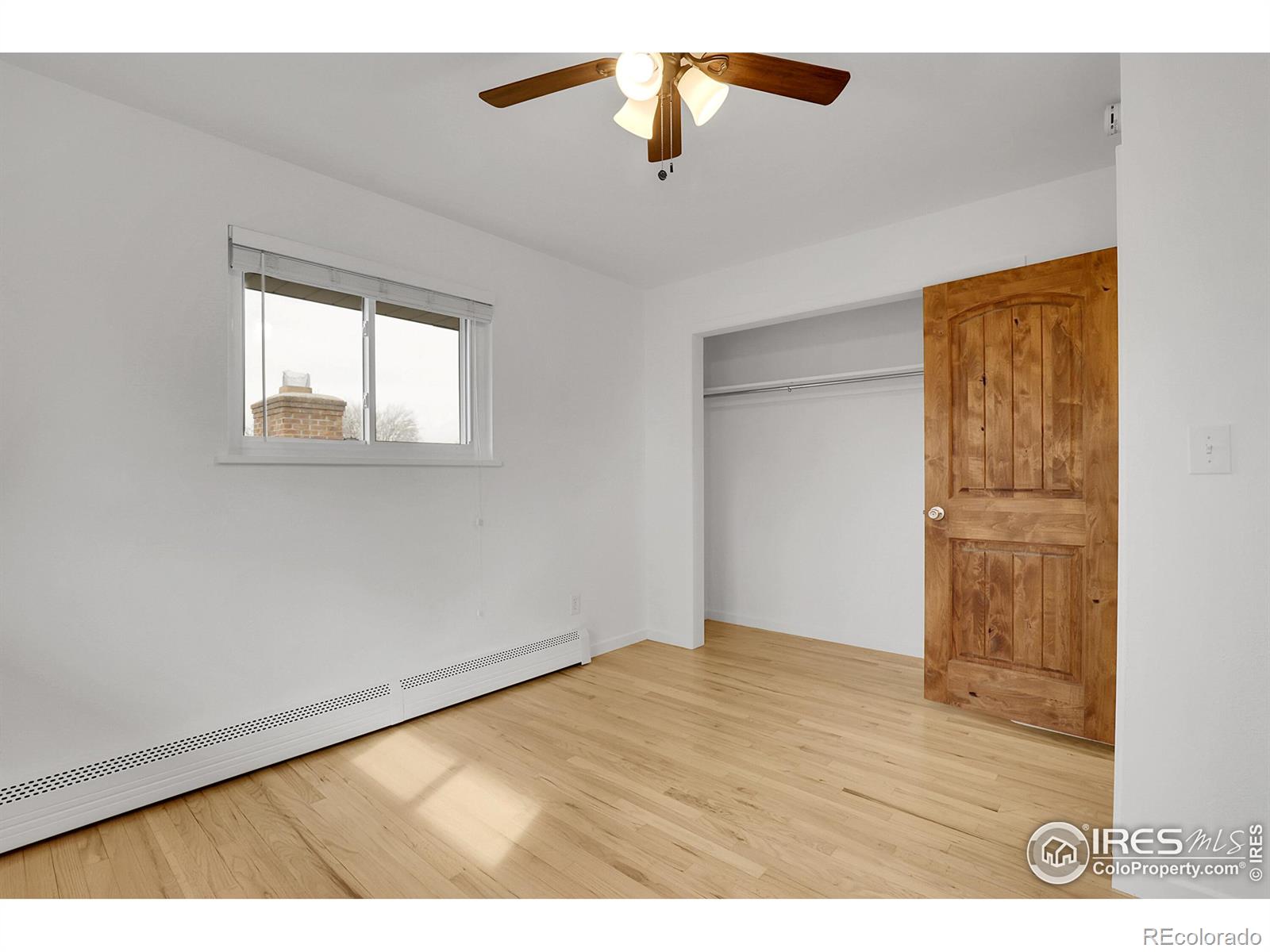 MLS Image #11 for 615 s shoshone street,denver, Colorado