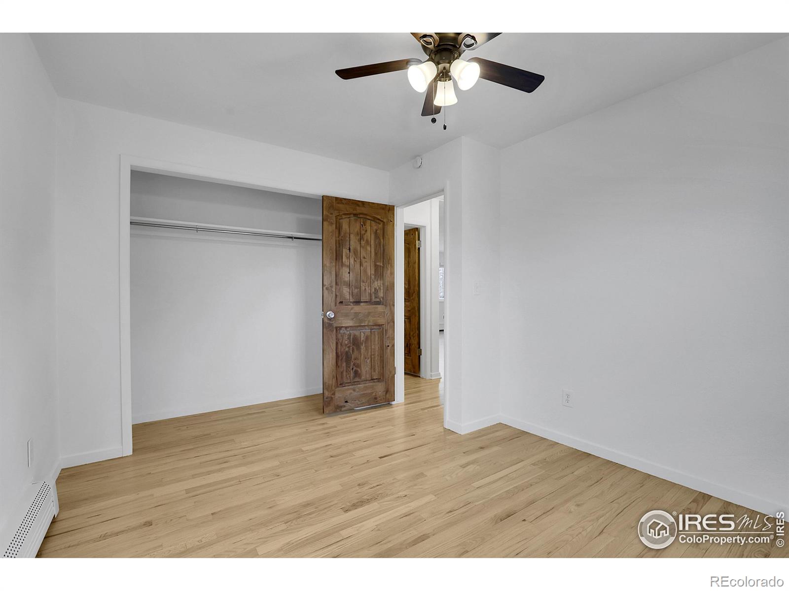 MLS Image #12 for 615 s shoshone street,denver, Colorado
