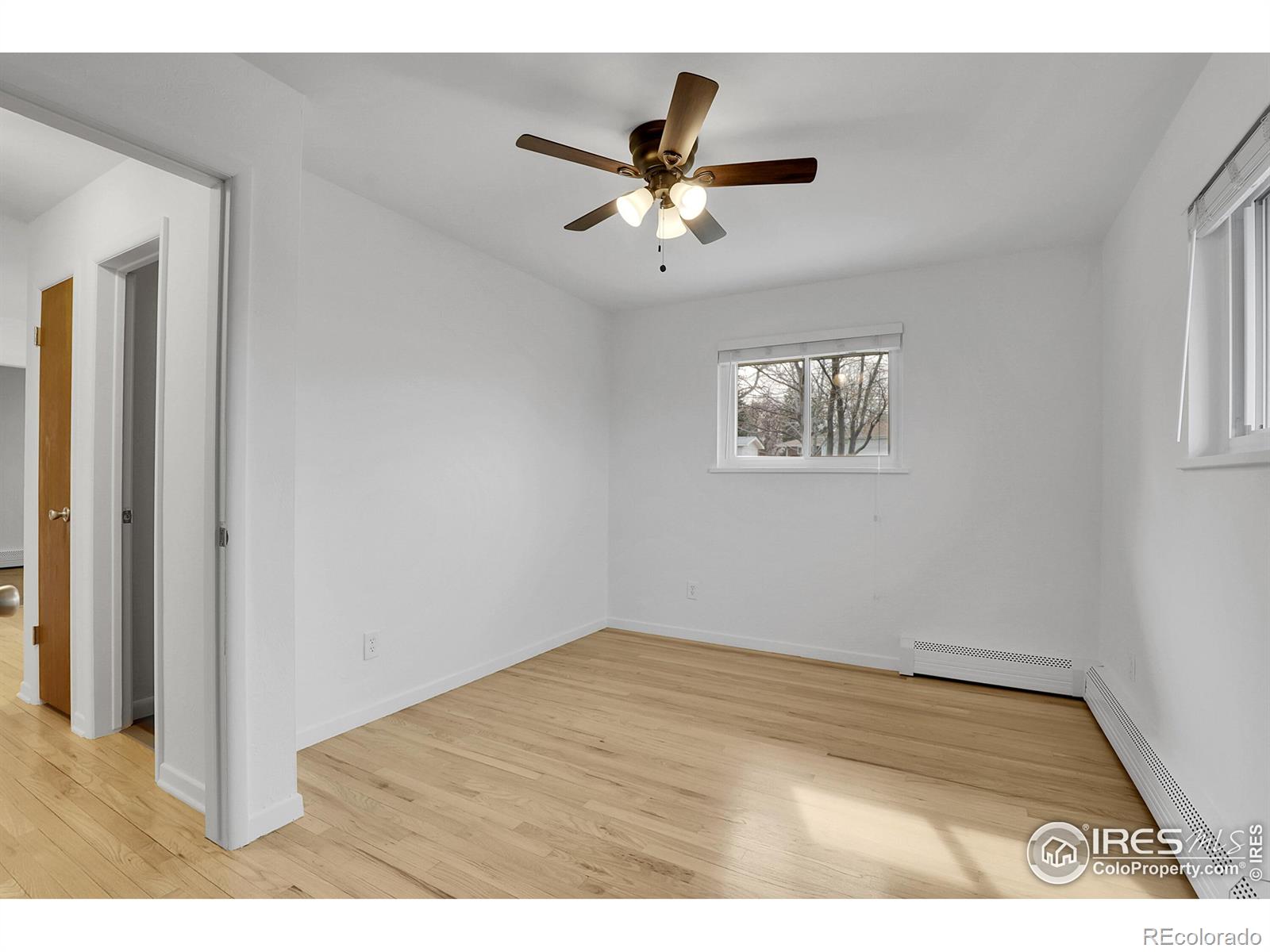 MLS Image #13 for 615 s shoshone street,denver, Colorado