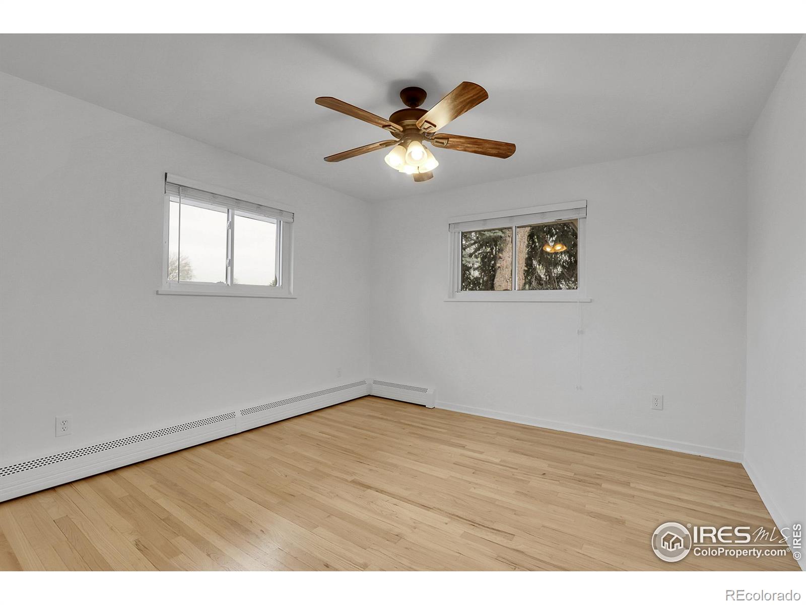 MLS Image #14 for 615 s shoshone street,denver, Colorado
