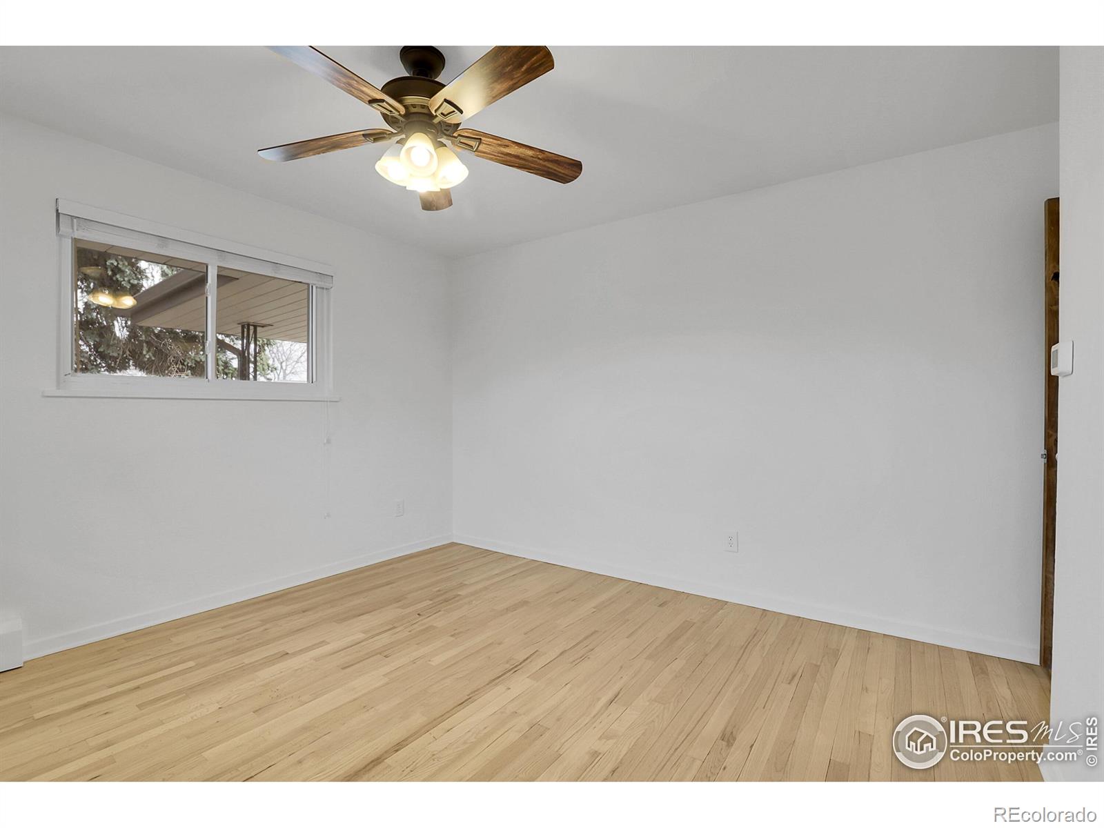 MLS Image #15 for 615 s shoshone street,denver, Colorado